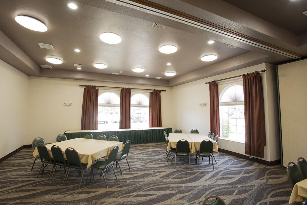 Best Western Watertown מראה חיצוני תמונה