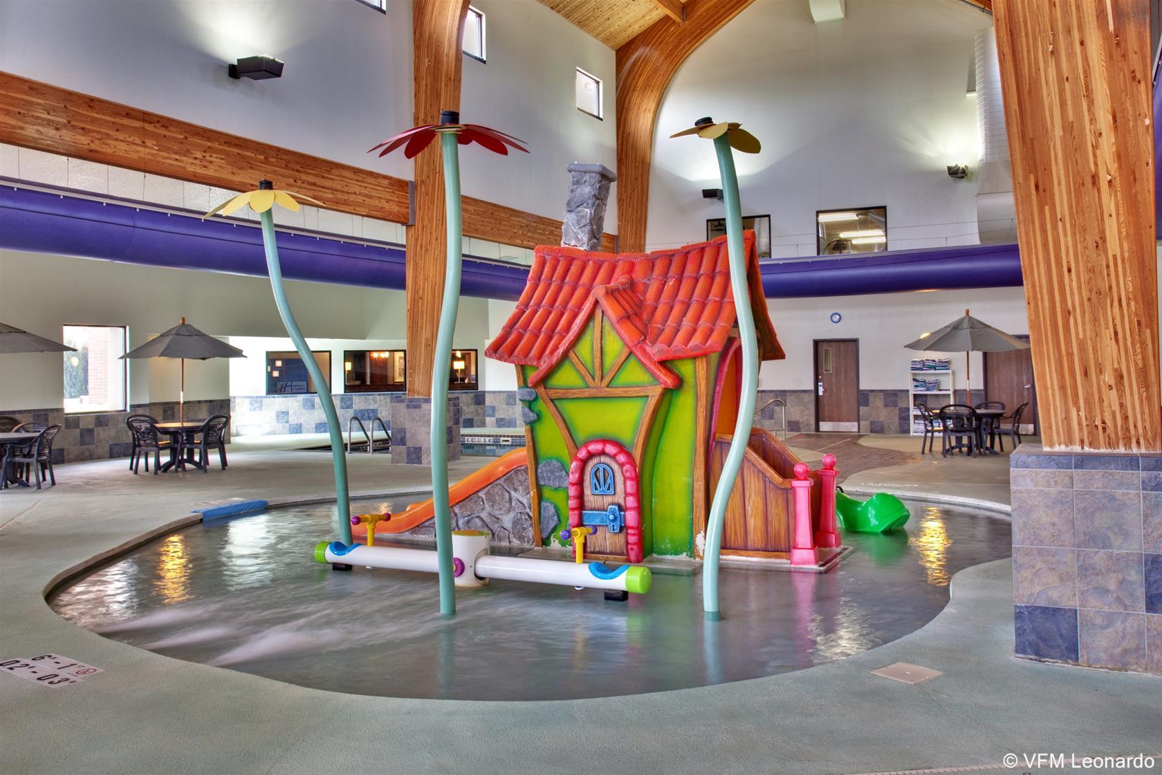 Best Western Watertown מראה חיצוני תמונה