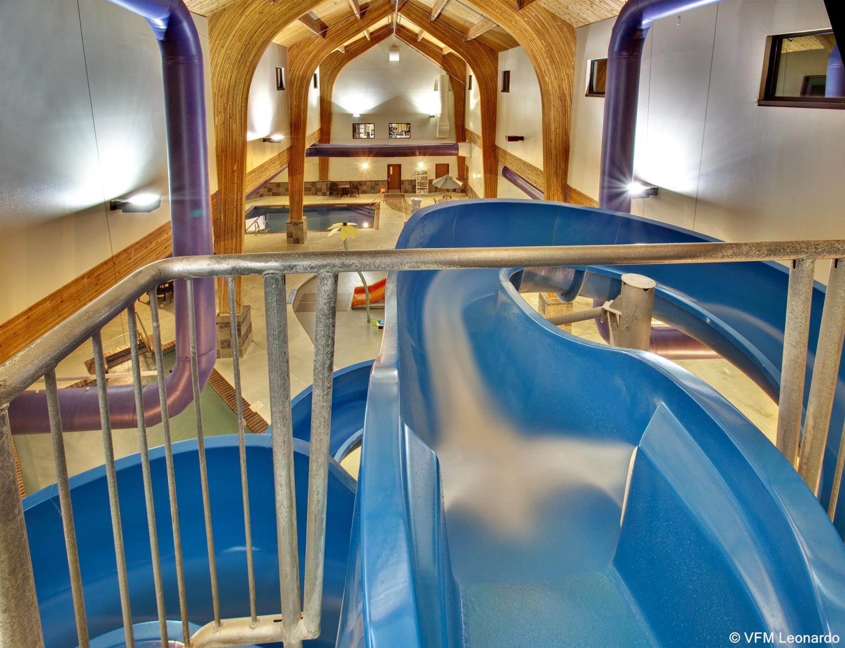 Best Western Watertown מראה חיצוני תמונה