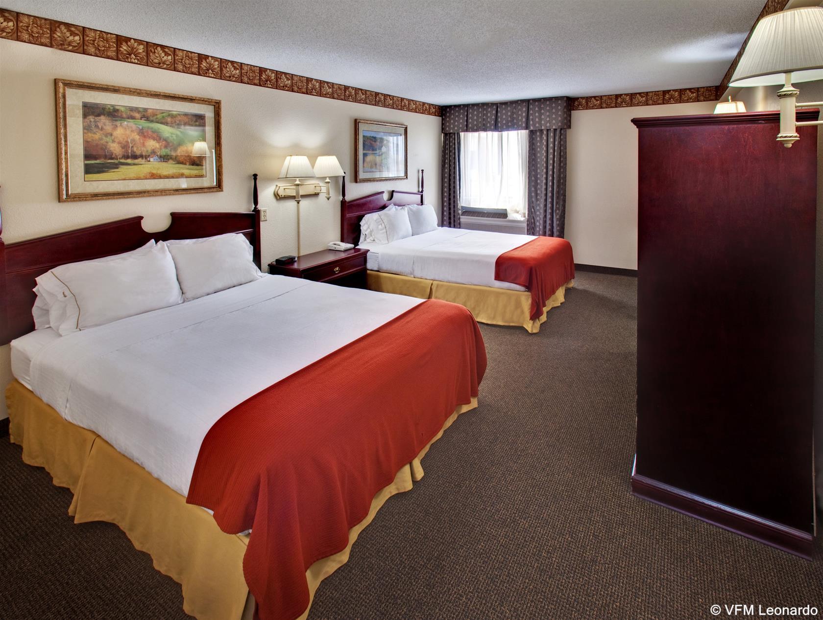 Best Western Watertown מראה חיצוני תמונה