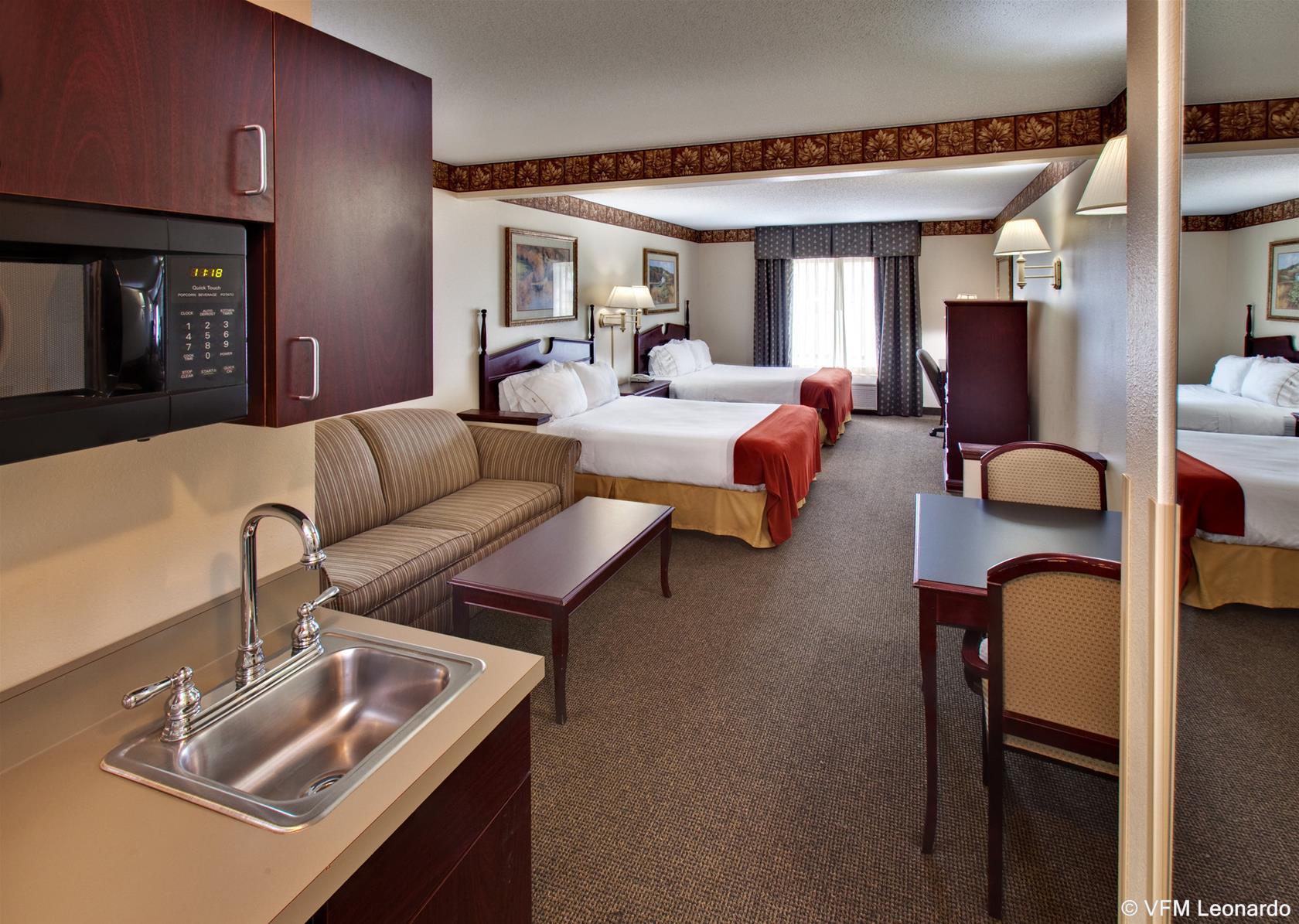 Best Western Watertown מראה חיצוני תמונה