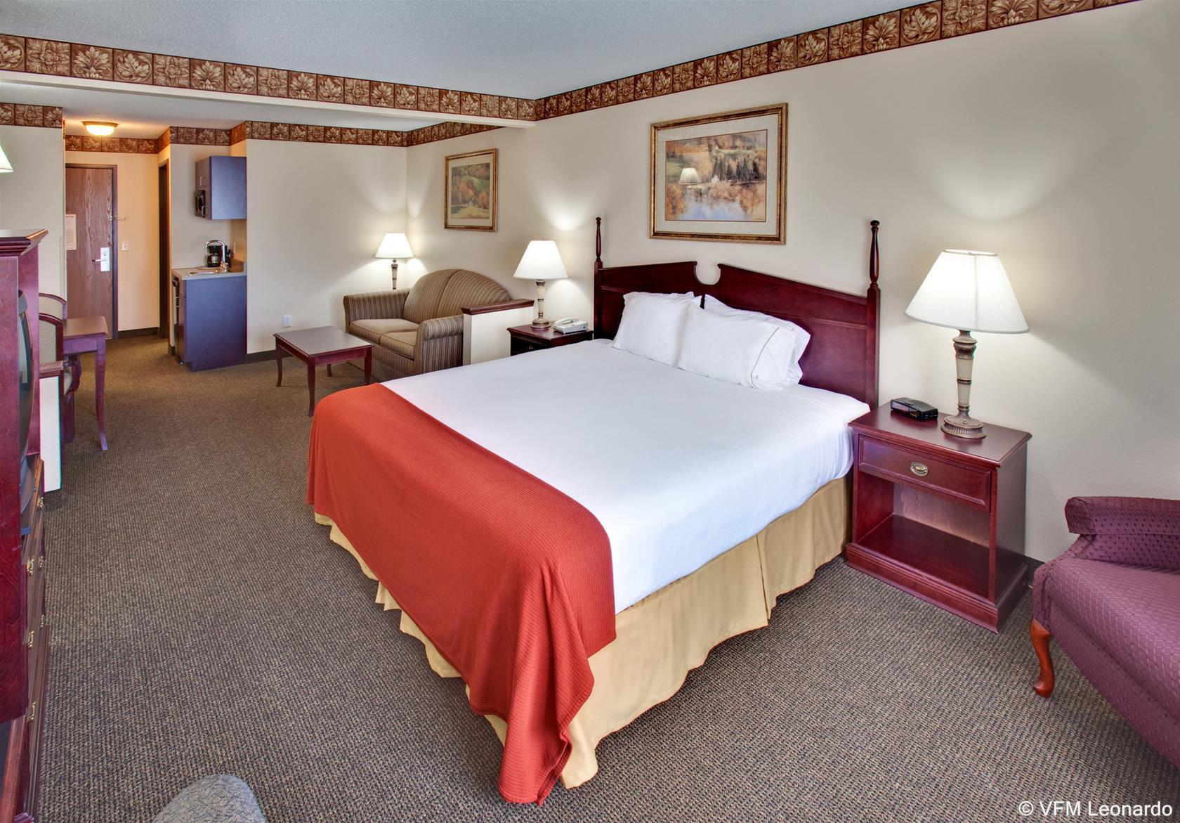 Best Western Watertown מראה חיצוני תמונה