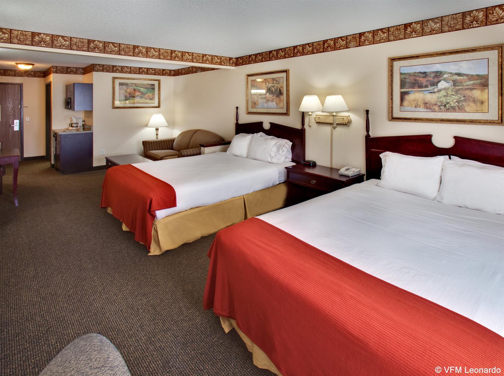 Best Western Watertown מראה חיצוני תמונה