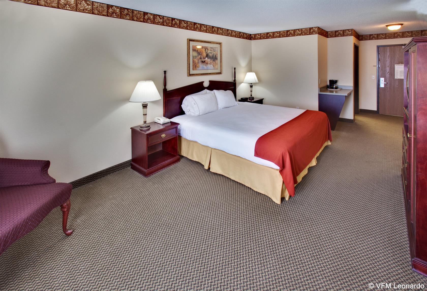 Best Western Watertown מראה חיצוני תמונה