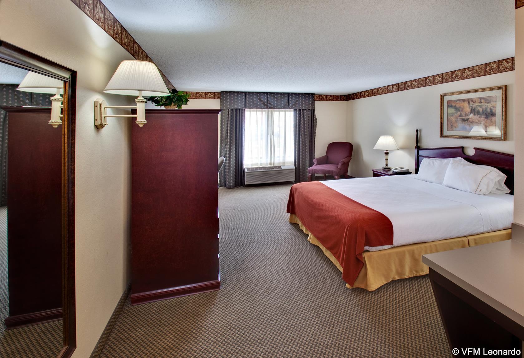 Best Western Watertown מראה חיצוני תמונה