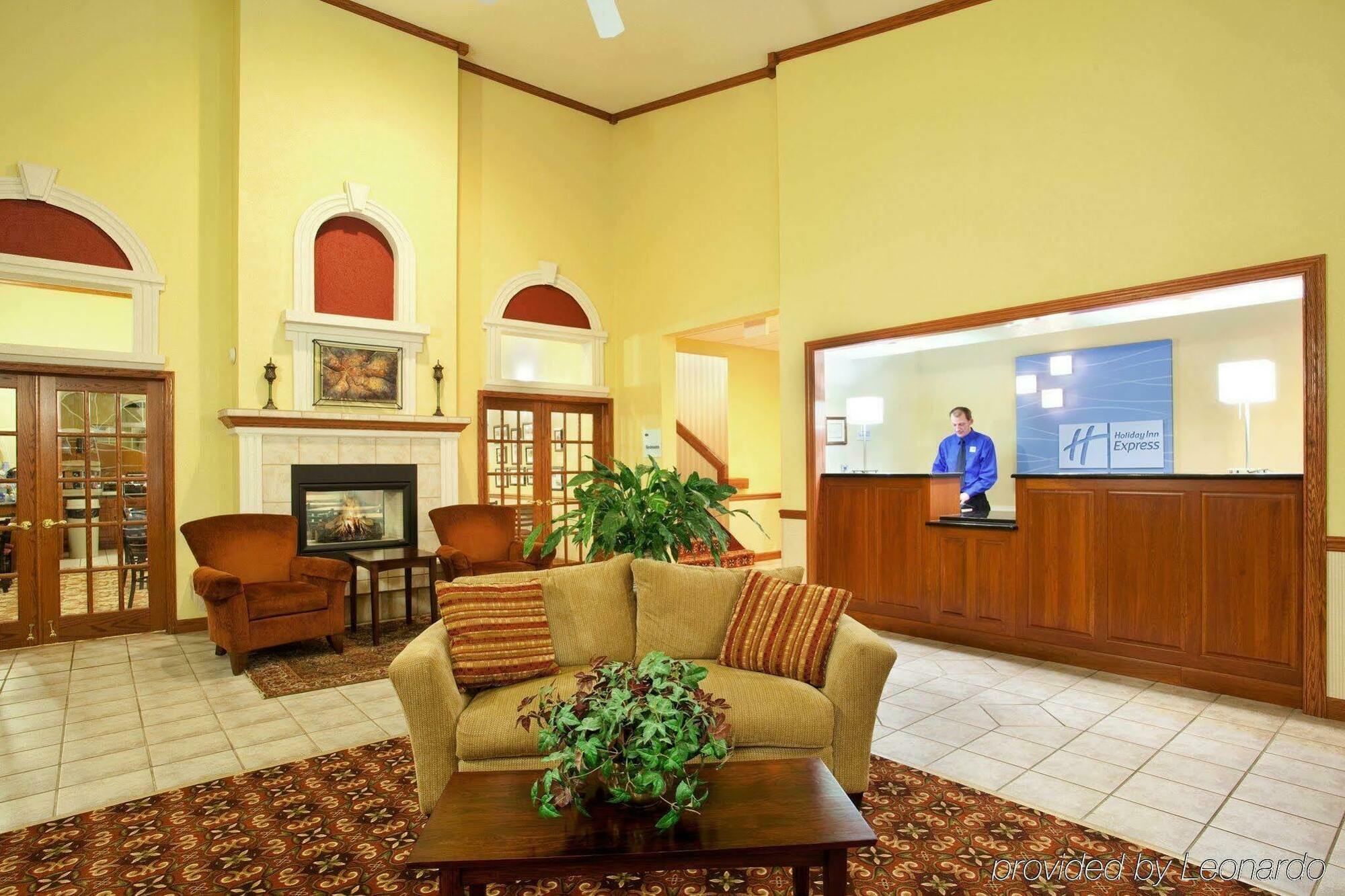 Best Western Watertown מראה חיצוני תמונה