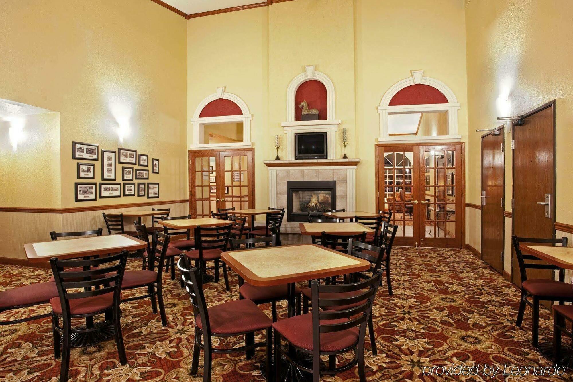 Best Western Watertown מראה חיצוני תמונה